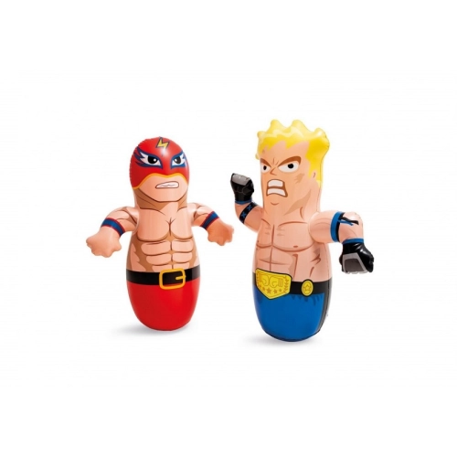 worek treningowy INTEX 44672